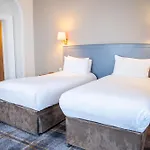 Arnos Manor Hotel